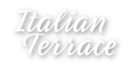 Loreto Mancino's Italian Terrace Restaurant